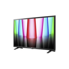 LG 32LQ63006LA 32" 1080p TV - Stunning Picture Quality & Smart Features